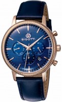 Купить наручные часы Bigotti BGT0110-5  по цене от 1568 грн.