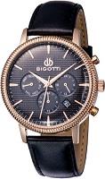 Купити наручний годинник Bigotti BGT0110-4  за ціною від 1570 грн.