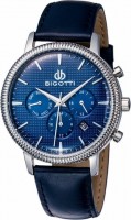 Купить наручные часы Bigotti BGT0110-3  по цене от 1435 грн.