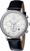 Купити наручний годинник Bigotti BGT0110-2  за ціною від 1435 грн.