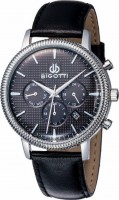 Купить наручные часы Bigotti BGT0110-1  по цене от 1432 грн.