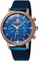 Купить наручные часы Bigotti BGT0111-5  по цене от 1778 грн.