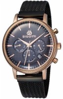 Купити наручний годинник Bigotti BGT0111-4  за ціною від 1705 грн.