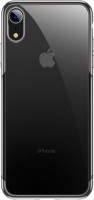 Купить чехол BASEUS Shining Case for iPhone Xr  по цене от 153 грн.