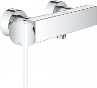 Купити змішувач Grohe Plus 33577003  за ціною від 10742 грн.