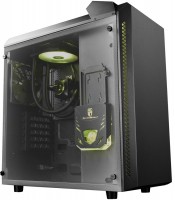 Купить персональный компьютер VERSUM Legendary Series (Paladin v2) по цене от 70319 грн.