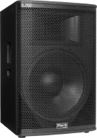 Купить акустична система Park Audio L151-P: цена от 32520 грн.