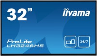 Купить монитор Iiyama ProLite LH3246HS-B1  по цене от 12103 грн.