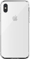 Купить чехол BASEUS Simplicity Series Case for iPhone X/Xs: цена от 235 грн.