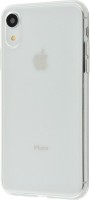 Купить чохол BASEUS Simplicity Series Case for iPhone Xr: цена от 80 грн.