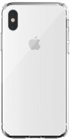 Купити чохол BASEUS Simplicity Series Case for iPhone Xs Max  за ціною від 150 грн.