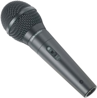 Купить мікрофон Audio-Technica ATR1300: цена от 2157 грн.