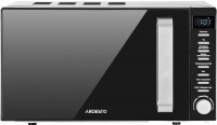 Купить микроволновая печь Ardesto GO-E845GB: цена от 3201 грн.