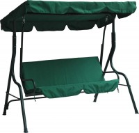 Купить садова гойдалка Ranger Relax: цена от 1499 грн.