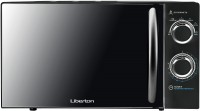 Купить микроволновая печь Liberton LMW2081M  по цене от 2799 грн.