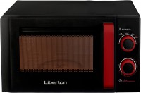 Купить микроволновая печь Liberton LMW2082M: цена от 1435 грн.