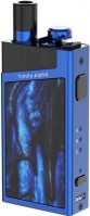Купити електронна сигарета SMOK Trinity Alpha  за ціною від 620 грн.