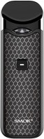 Купити електронна сигарета SMOK Nord Kit  за ціною від 1084 грн.