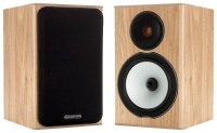 Купить акустическая система Monitor Audio Bronze BX1  по цене от 10830 грн.