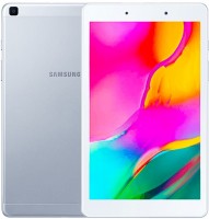 Купить планшет Samsung Galaxy Tab A 8.0 2019 32GB  по цене от 5150 грн.