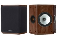 Купить акустическая система Monitor Audio Bronze BX FX  по цене от 12830 грн.