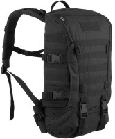 Купити рюкзак WISPORT Zipper Fox 25  за ціною від 7849 грн.