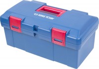 Купить ящик для інструменту KING TONY 87407: цена от 999 грн.