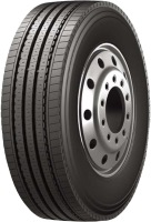 Купить грузовая шина Tracmax GRT800 (11 R22.5 148M) по цене от 6687 грн.