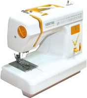 Купить швейная машина / оверлок Veritas Famula 30: цена от 34482 грн.