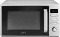 Купить микроволновая печь Amica AMMF 20E1 S  по цене от 3318 грн.