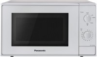 Купить микроволновая печь Panasonic NN-E22JMMEPG  по цене от 5447 грн.