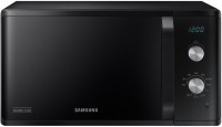 Купить микроволновая печь Samsung MG23K3614AK  по цене от 4365 грн.