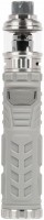 Купити електронна сигарета Vandy Vape Trident Kit  за ціною від 1297 грн.