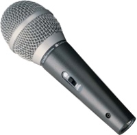 Купить мікрофон Audio-Technica ATR1500: цена от 2339 грн.