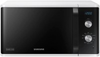 Купить микроволновая печь Samsung MG23K3614AW  по цене от 4627 грн.