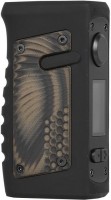 Купити електронна сигарета Vandy Vape Jackaroo 100W TC  за ціною від 1468 грн.
