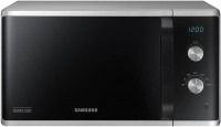 Купити мікрохвильова піч Samsung MS23K3614AS  за ціною від 3749 грн.