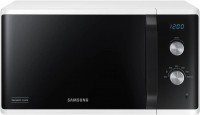 Купить мікрохвильова піч Samsung MS23K3614AW: цена от 4190 грн.