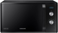 Купити мікрохвильова піч Samsung MS23K3614AK  за ціною від 4293 грн.