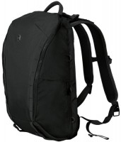Купить рюкзак Victorinox Altmont Active Travel 13: цена от 4510 грн.