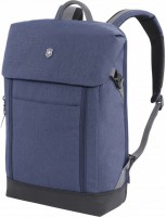 Купить рюкзак Victorinox Altmont Classic Travel 18  по цене от 5621 грн.