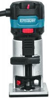 Купити фрезер Erbauer EPR710