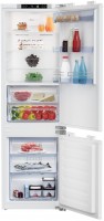Купить встраиваемый холодильник Beko BCN 130002  по цене от 17024 грн.
