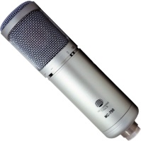 Купити мікрофон Recording Tools MC-700