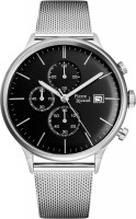 Купити наручний годинник Pierre Ricaud 97206.5114CH  за ціною від 5227 грн.