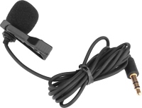 Купити мікрофон Comica CVM-V01SP  за ціною від 806 грн.