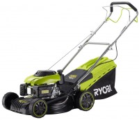 Купить газонокосилка Ryobi RLM-46160S  по цене от 15792 грн.