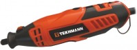 Купити багатофункціональний інструмент Tekhmann TMG-2660  за ціною від 1478 грн.