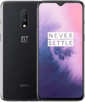 Купити мобільний телефон OnePlus 7 12GB/256GB  за ціною від 7137 грн.