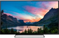 Купить телевизор Toshiba 55V6863DG  по цене от 15818 грн.